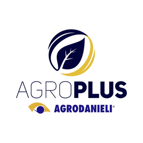 AgroPlus Agrodanieli