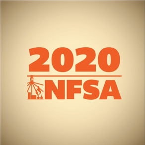 NFSA 2020 Seminar