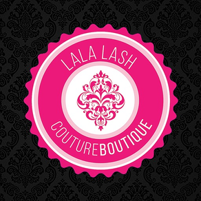 Lala Lash Boutique