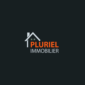 Pluriel Immobilier