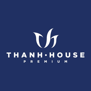 Thanh House Spa