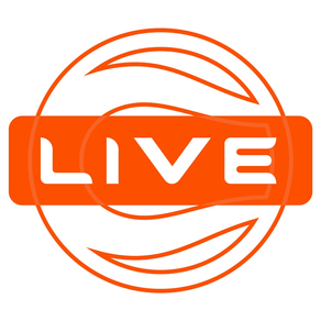 Covers Live – Betting manager