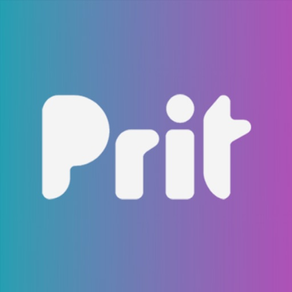 Prit: Professional Scheduler