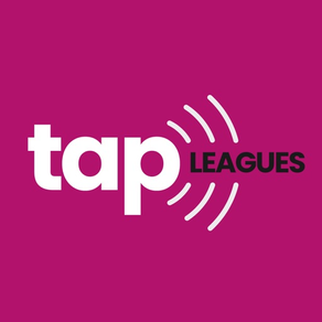 Tap Leagues