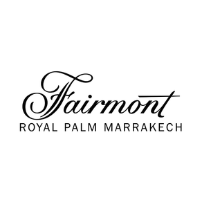 Fairmont Royal Palm Golf Club