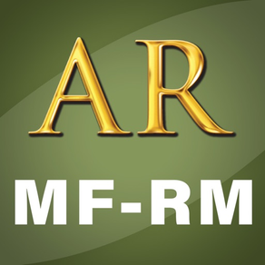 AnandRathi MutualFunds–RM