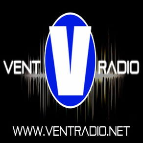 Vent Radio