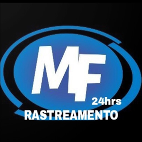 MF Rastreamento