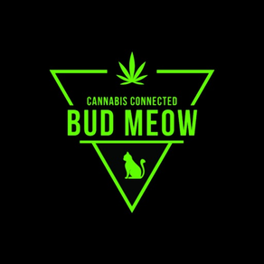 Bud Meow
