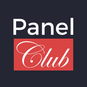 The Panel Club