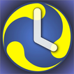 World Clock - Time Traveler