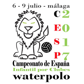 CESP WP INF MALAGA 2017