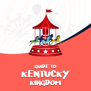 Guide to Kentucky Kingdom