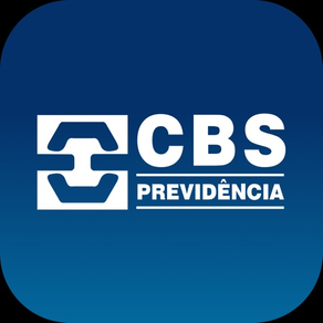 CBS Previdência