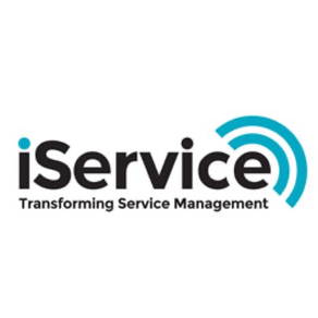 Cherwell Mobile For iService