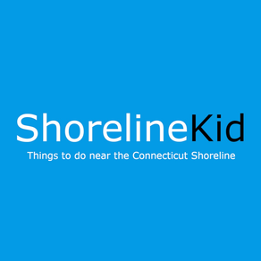 ShorelineKid