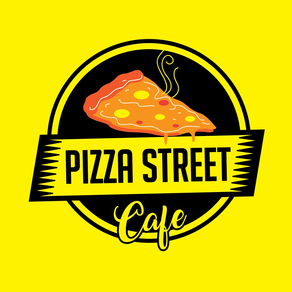 Pizza Street Cafe Sugar Land