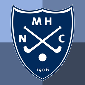 NMHC Nijmegen