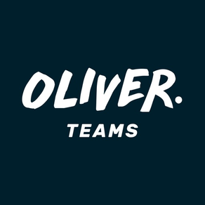 OLIVER for Teams