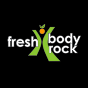 Fresh Body Rock