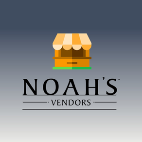 NOAH'S Vendors