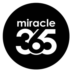 miracle365
