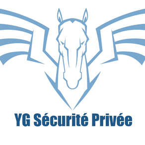 YG Securite Privee