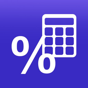 Calculate Percentage