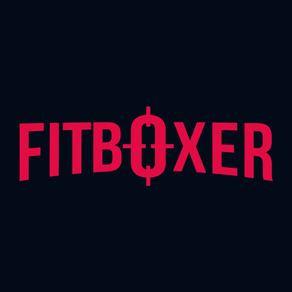 FitBoxer - Kickboxing
