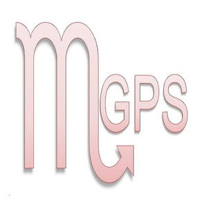 MGPS