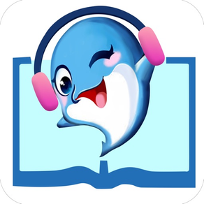 eBooks - Listen to Audio Books