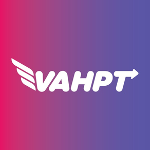 Vahpt