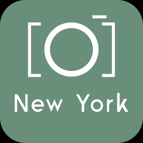 Nueva York Guía & Tours