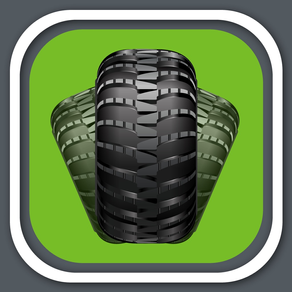 TireTap