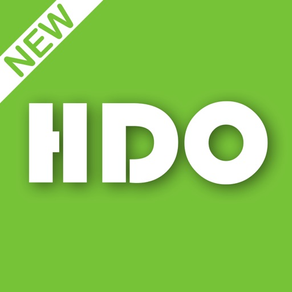 Phim HDOnline - Xem phim HD miễn phí, tốc độ cao