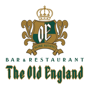 The Old England（オールドイングランド）