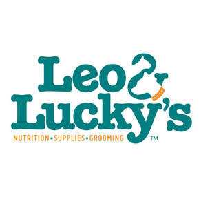 Leo&Lucky’s