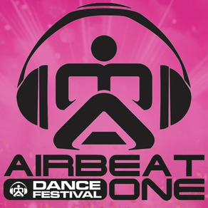 Airbeat One