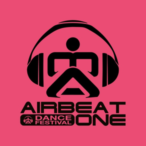 Airbeat One Festival