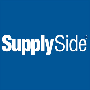 Supply side