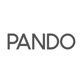 Pando