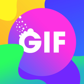 GIF Maker Video to GIF Creator