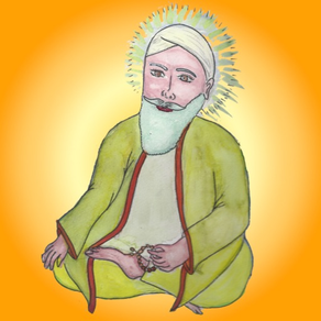 Diccionario Kundalini