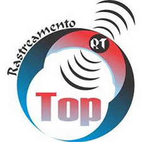 Rastreamento Top