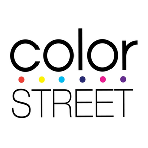 Color Street Stylist App