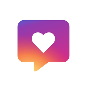 Comment Keyboard for Instagram