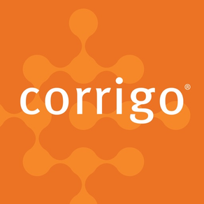 CONNECT The Corrigo Conference