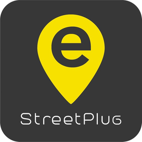 StreetPlug