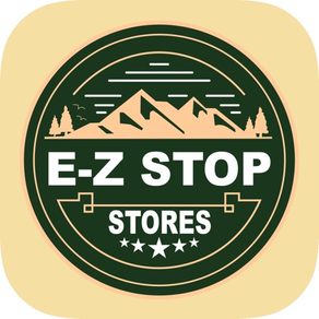 E-Z STOP