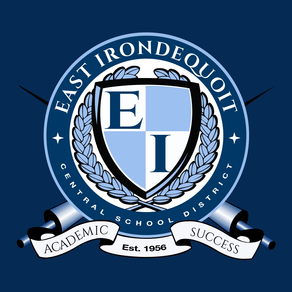 East Irondequoit CSD